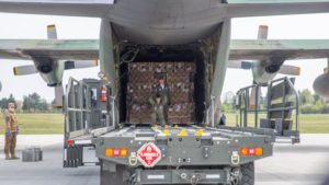 ODAmaD00NDAmaGFzaD1lYjI5ZjM3OWQxNmJlODMyOGFjZWQwZGM5NjYyYjVjZQ==.thumb