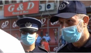 Screenshot_20200802-041822_Facebook