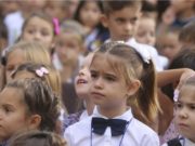 Alocații mărite cu 20% pentru copii, din luna august