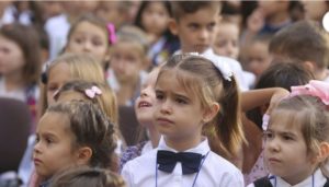 Screenshot_20200802-042057_Facebook