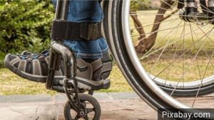 Screenshot_20200802-042628_Samsung Internet