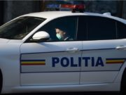 Femeie decedată, lăsată în apartament de teama COVID-19. Fiica femeii, strigăt disperat de ajutor