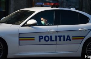 Femeie decedată, lăsată în apartament de teama COVID-19. Fiica femeii, strigăt disperat de ajutor