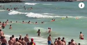 Screenshot_20200804-154504_Facebook