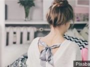 O româncă a îndurat chinuri cumplite ani de zile! S-a prostituat după nenumărate bătăi şi ameninţări, apoi a rămas gravidă