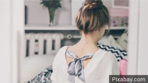 Screenshot_20200804-183150_Samsung Internet