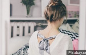 O româncă a îndurat chinuri cumplite ani de zile! S-a prostituat după nenumărate bătăi şi ameninţări, apoi a rămas gravidă