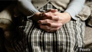 Screenshot_20200804-183449_Samsung Internet