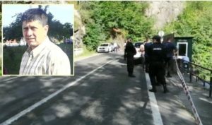 Screenshot_20200806-161623_Facebook