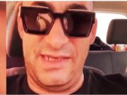 Amenințări între interlopi, după uciderea lui Emi Pian: „Duceți-vă la Miliţie, luați-vă protecţie! Nu scăpaţi! A ajuns oaia să se dea la lup?”