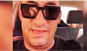 Screenshot_20200806-220547_Facebook