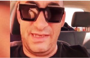 Amenințări între interlopi, după uciderea lui Emi Pian: „Duceți-vă la Miliţie, luați-vă protecţie! Nu scăpaţi! A ajuns oaia să se dea la lup?”