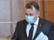 Nelu Tătaru: „Am solicitat mai mulți bani pentru achiziția de măști, mănuși și dezinfectanți