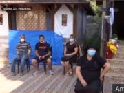 Bărbat decedat din Prahova, neînmormântat timp de 30 de zile. Care a fost motivul şi ce lovitură au primit autorităţile