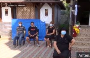 Bărbat decedat din Prahova, neînmormântat timp de 30 de zile. Care a fost motivul şi ce lovitură au primit autorităţile