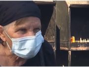 Și-au îngropat mortul după 3 săptămâni, demonstrând că nu avea Covid-19. Acum vor să dea spitalul în judecată, pentru că au ajuns de râsul satului