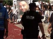 Poliția Română, eforturi concentrate pentru Pian și „orchestra” de interlopi