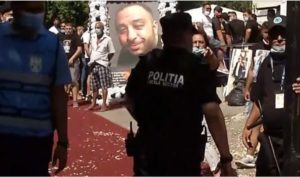 Screenshot_20200809-204705_Facebook