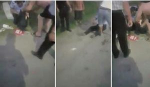 Screenshot_20200810-193530_Facebook