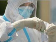 Pandemia nu a influenţat rata mortalităţii în România