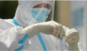 Screenshot_20200812-014256_Facebook