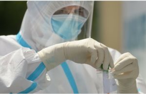 Pandemia nu a influenţat rata mortalităţii în România