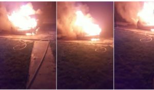 Screenshot_20200812-223255_Facebook