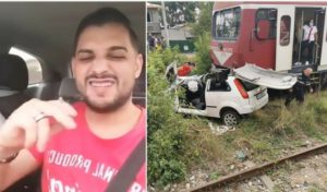 Screenshot_20200816-185511_Facebook