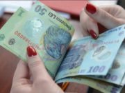 Zilele libere și indemnizație de până la 193 de lei pe zi pentru părinții care stau acasă când școala e online, pentru supravegherea copiilor!