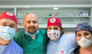 Screenshot_20200822-013446_Facebook