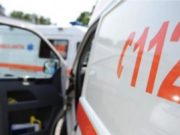 Record greu de bătut pentru un român! A sunat la 112 de 9.500 de ori în doar 6 luni – Ce a urmat