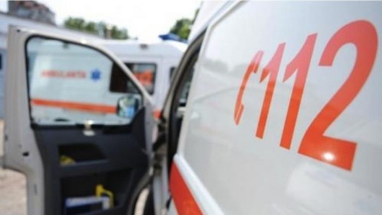 Record greu de bătut pentru un român! A sunat la 112 de 9.500 de ori în doar 6 luni – Ce a urmat