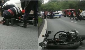 Screenshot_20200824-172136_Facebook