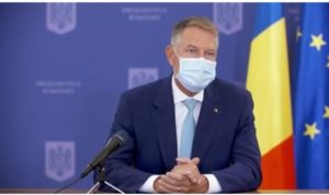 Screenshot_20200827-014450_Facebook