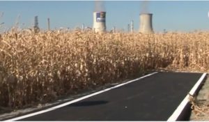 Screenshot_20200829-012124_Facebook