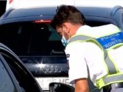 Aglomerație în vămi. Românii se întorc la muncă în țările din Europa: „Cine ne plăteşte pe noi aici?”