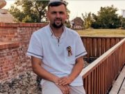 Beniamin, tânărul ucis de un cerșetor în Satu Mare, urma să se căsătorească cu fata căreia i-a luat apărarea