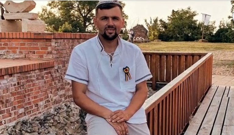 Beniamin, tânărul ucis de un cerșetor în Satu Mare, urma să se căsătorească cu fata căreia i-a luat apărarea