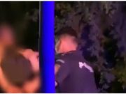 Tânără agresată în timpul unei alergări, în Parcul Tineretului din Capitală. Un muncitor venit din Bacău a pus-o la pământ