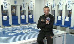 ZDM2ODQzOTQwNDkzNWY4NDQyNGI0ZTFjYThlOQ==.thumb