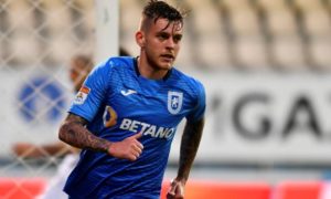 aGFzaD0wOWMxOGJhMzI0NjMwZDllMmE2NDgwYzFiMmFhZTE5NQ==.thumb