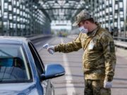 Noi condiții de intrare în Ungaria de la 1 august: Teste pe propria cheltuială sau carantină obligatorie