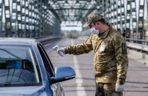 Noi condiții de intrare în Ungaria de la 1 august: Teste pe propria cheltuială sau carantină obligatorie