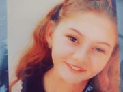 O mamă din Sibiu își caută cu disperare fetița de 13 ani. Andreea a plecat la magazin și nu s-a mai întors