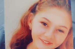 O mamă din Sibiu își caută cu disperare fetița de 13 ani. Andreea a plecat la magazin și nu s-a mai întors