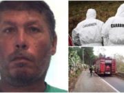 Româncă dispărută de 5 ani în Italia, găsită moartă într-o prăpastie după ce ucigașul a mărturisit crima