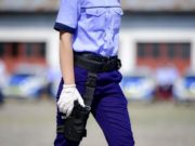 O tânără polițistă sub acoperire ar fi fost trădată de colegii ei, susține Adriana Săftoiu