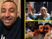 Testamentul lui Emi Pian, detaliu terifiant! Cine preia șefia clanului Duduianu: „ Răzbunarea va fi mare și cruntă”