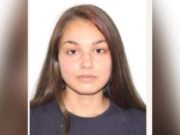Diana, o fată de 14 ani din Dolj, dată dispărută de 3 zile