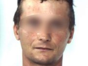 Un român care a batjocorit de mai multe ori fiica minoră a unor conaționali, condamnat la închisoare în Italia